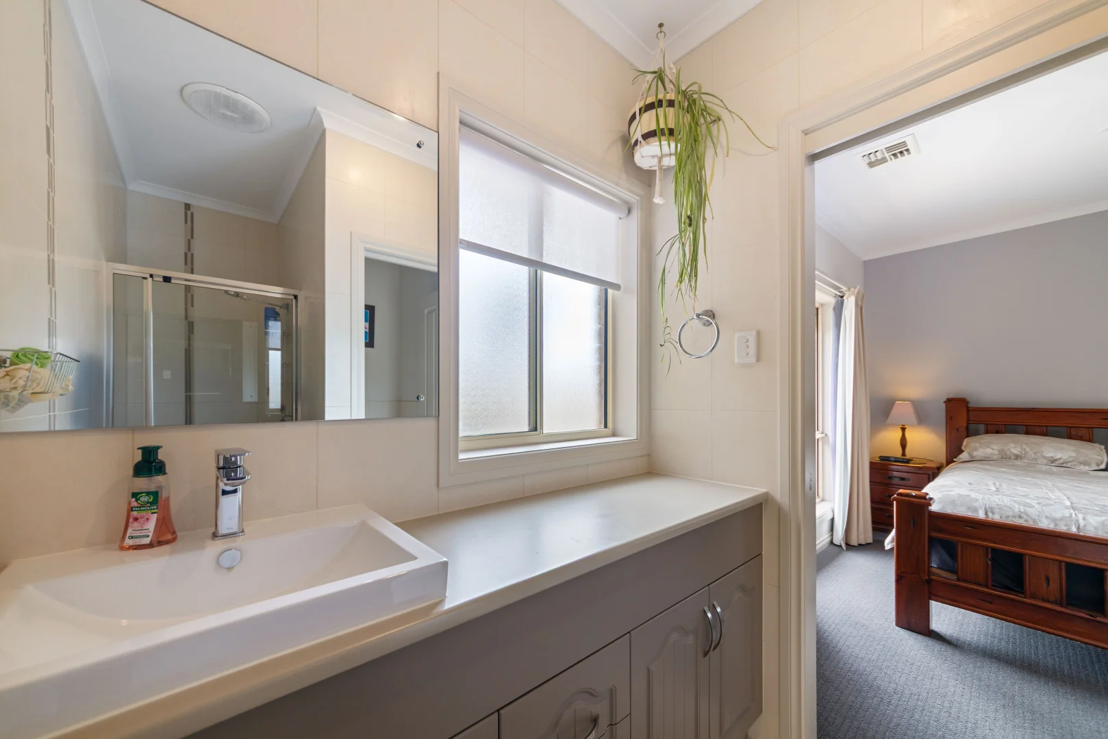 Additional image 11 of 8 Kaitlin Court, Port Lincoln SA 5606