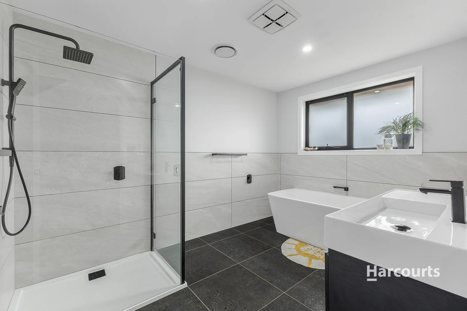 Additional image 19 of 8A Ogrady Street, Havenview TAS 7320