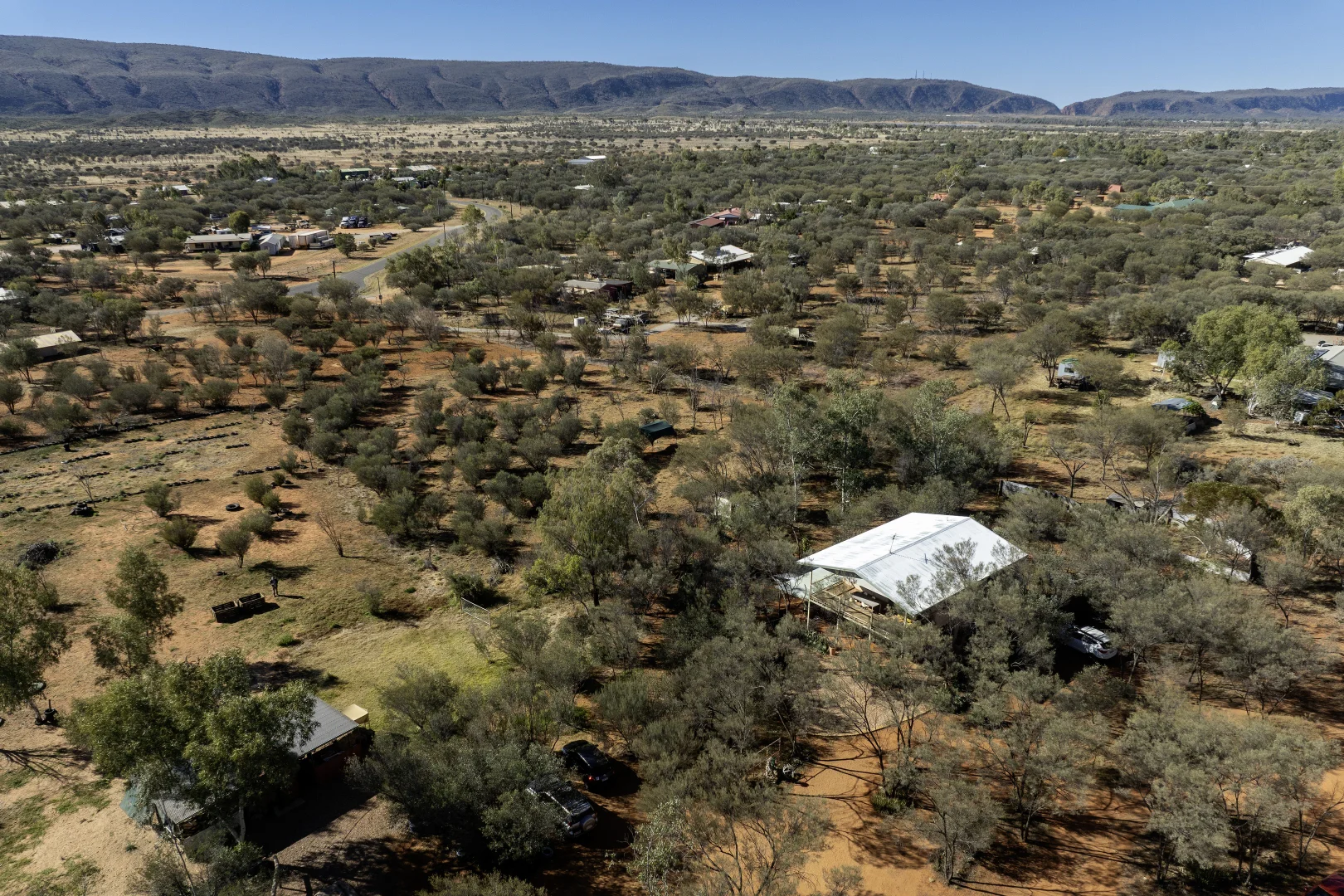 Additional image 41 of 281 Greatorex Road, Ilparpa NT 0873