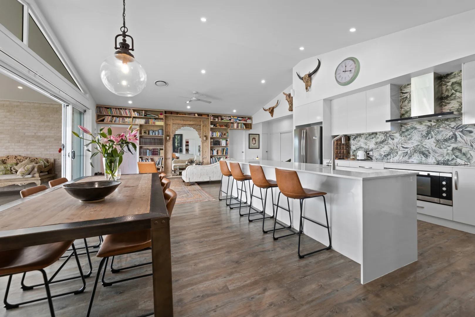 Additional image 6 of 10 Caballo Way, Winya QLD 4515