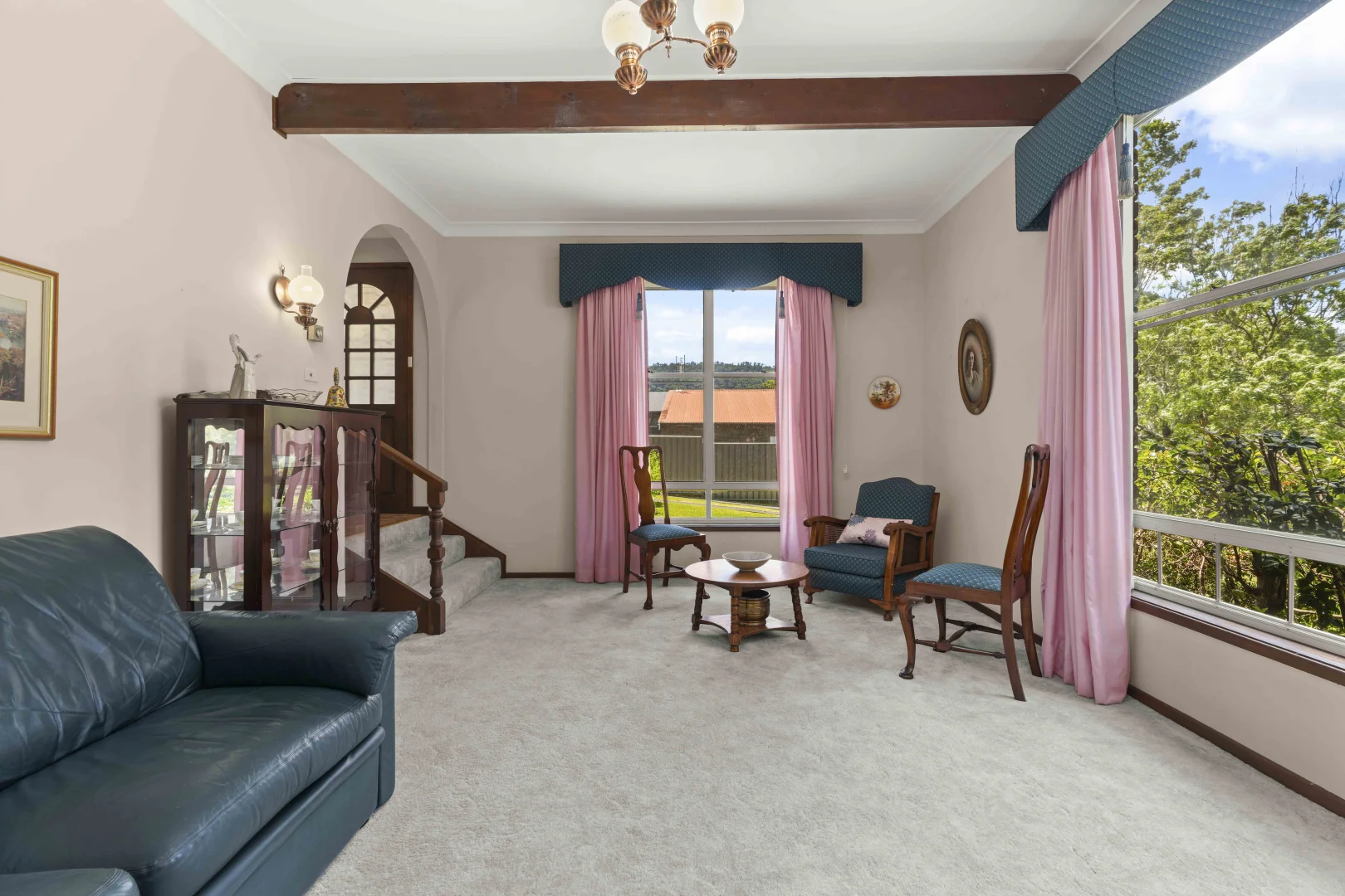 Additional image 3 of 19 Nooramunga Avenue, Cambewarra Village NSW 2540