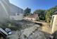 Additional image 36 of Beulah, Newcastle Emlyn, SA38