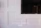 Additional image 38 of Cressing Road, Braintree CM7