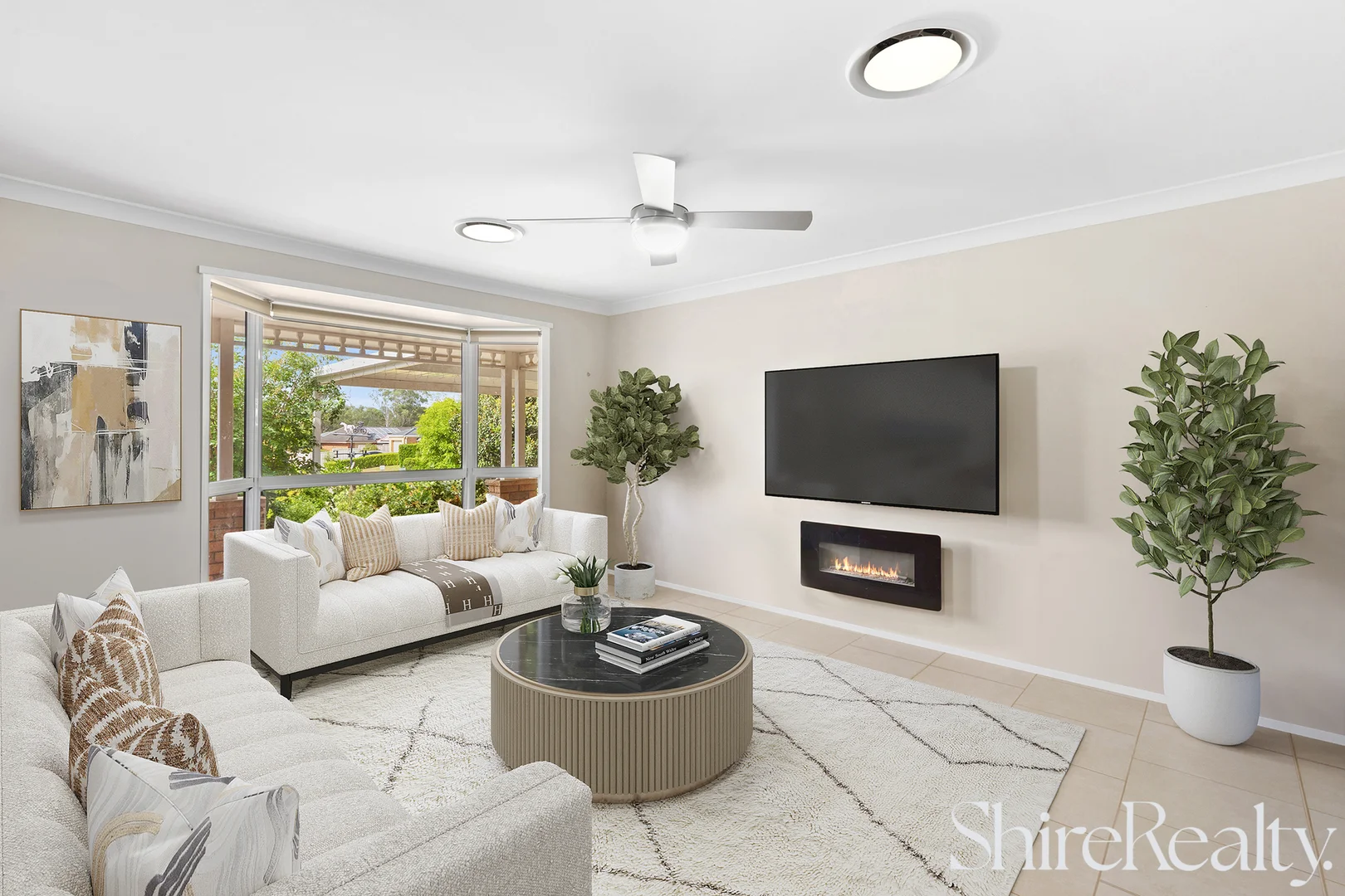 Additional image 3 of 9 Ancilia Close, Quakers Hill NSW 2763