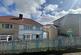 Woodland Road, Glyncorrwg, Port Talbot