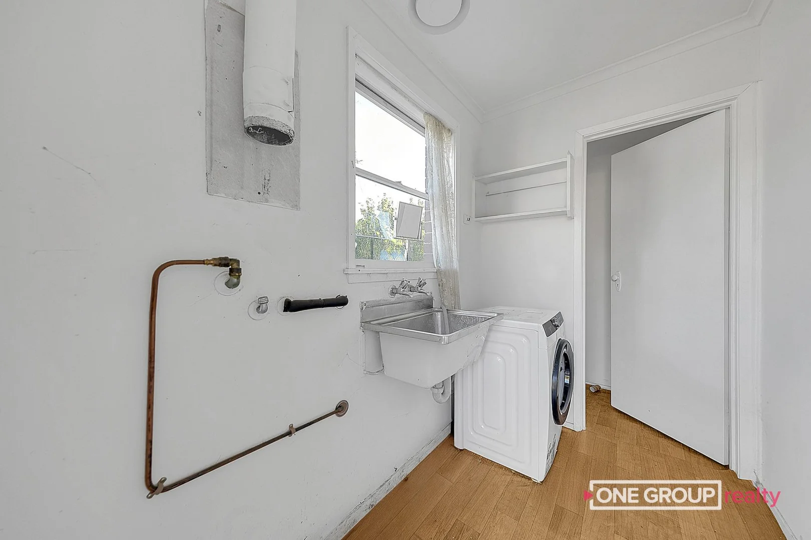 Additional image 4 of 81 Almurta Avenue, Coolaroo VIC 3048