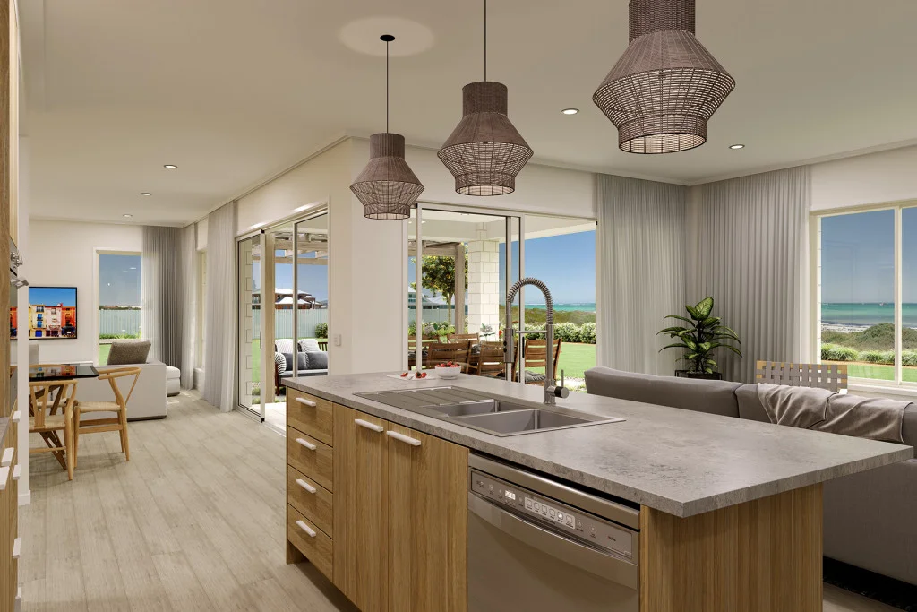 Additional image 2 of .41 Richards Close, Berowra NSW 2081