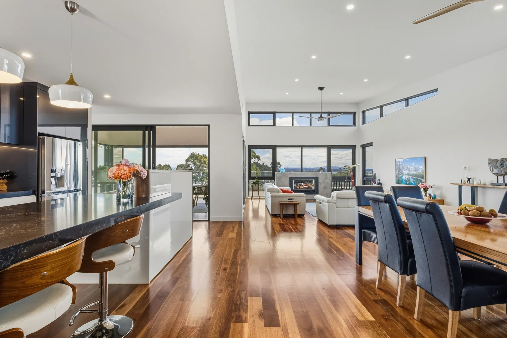 Additional image 13 of 40 Eagle Bay Tce, Paynesville VIC 3880