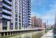 Additional image 28 of The Regent, Snow Hill Wharf, Shadwell Street, Birmingham, B4