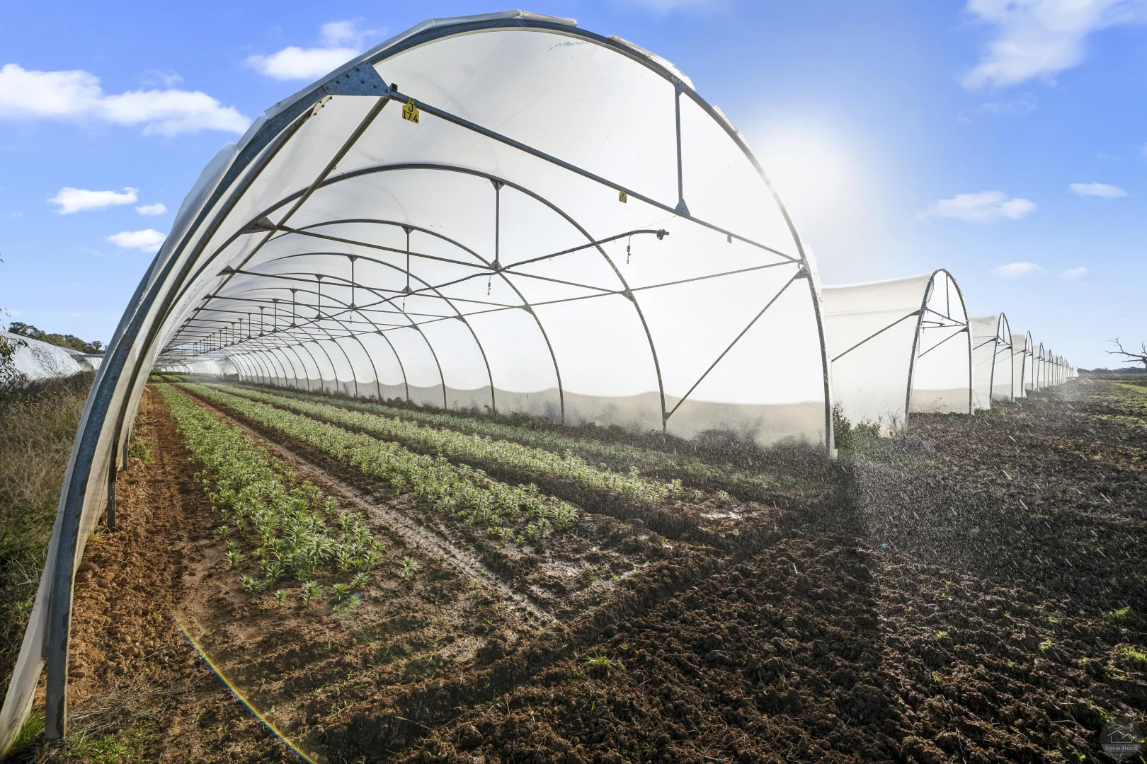 Additional image 6 of 620 River Road, Murchison North VIC 3610