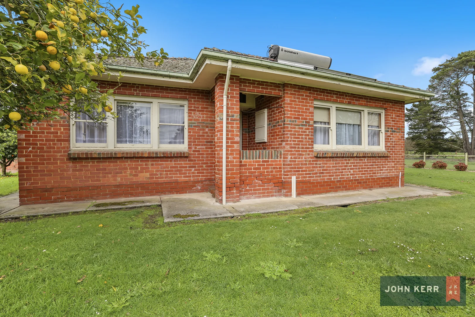 Additional image 3 of 115 Mountain Glen Drive, Moe VIC 3825