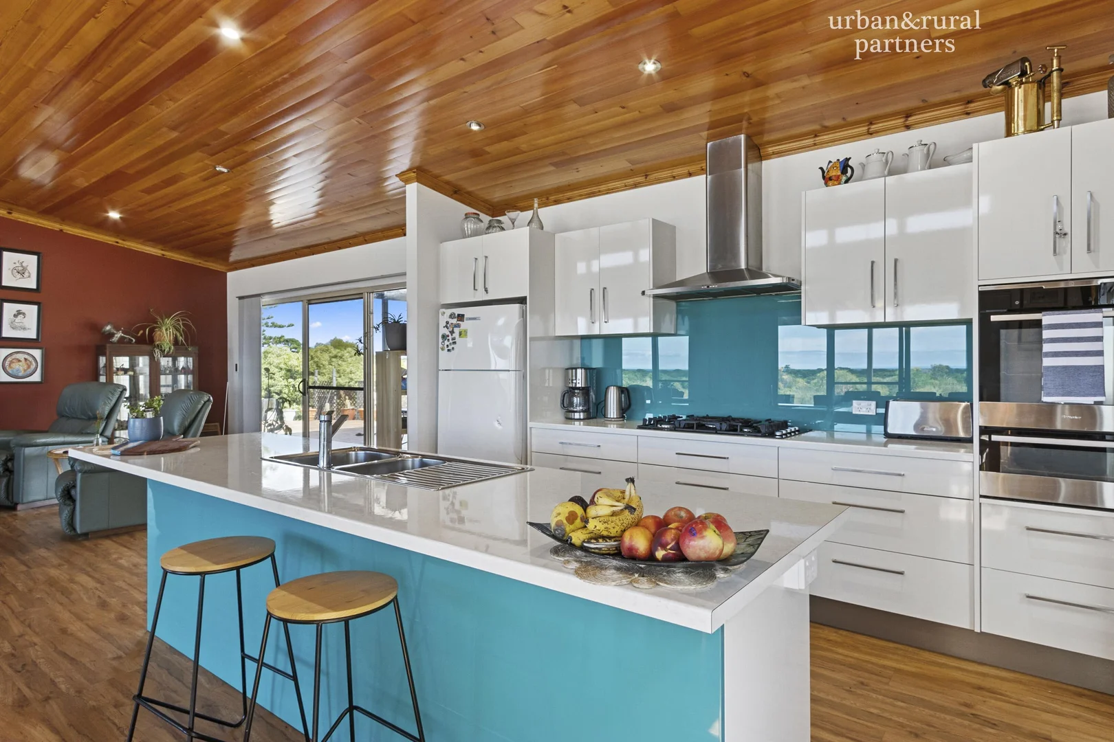 Additional image 5 of 17445 Yorke Hwy, Marion Bay SA 5575