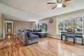 Additional image 3 of 15720 120th Ave SE, Renton, WA, 98058