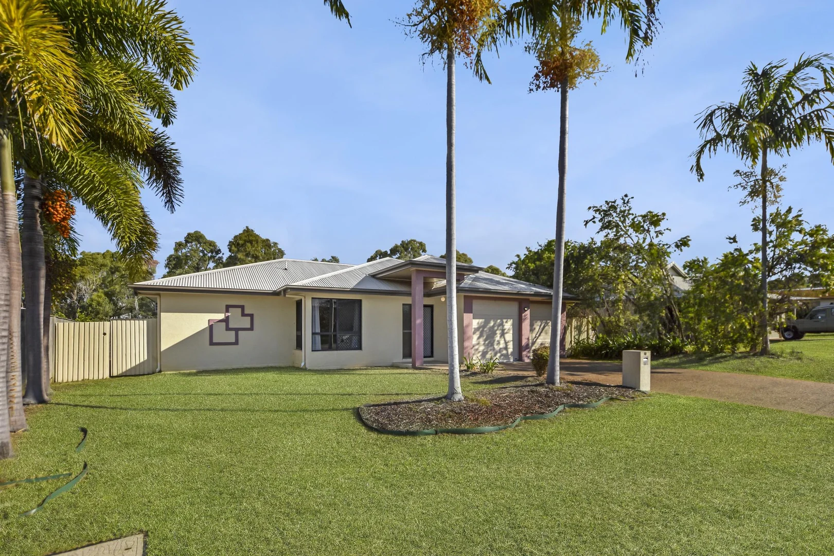 Additional image 18 of 19 Minstrel Court, Bushland Beach QLD 4818