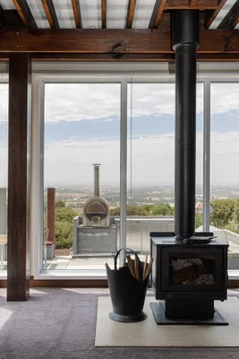 Additional image 6 of 510 Torwood-Topiram Road, Tetoora Road VIC 3821