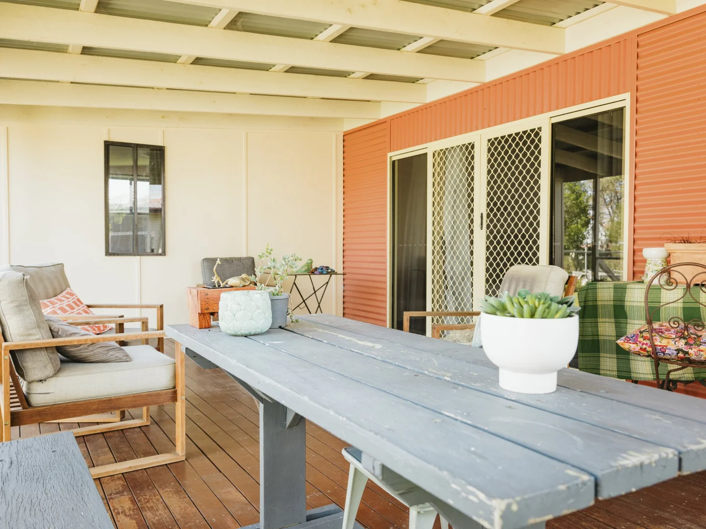 Additional image 17 of 23 Annandale Street, Injune QLD 4454