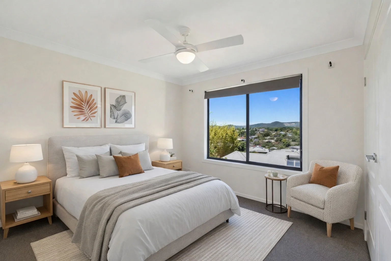 Additional image 14 of 2 Figwood Drive, Bellingen NSW 2454