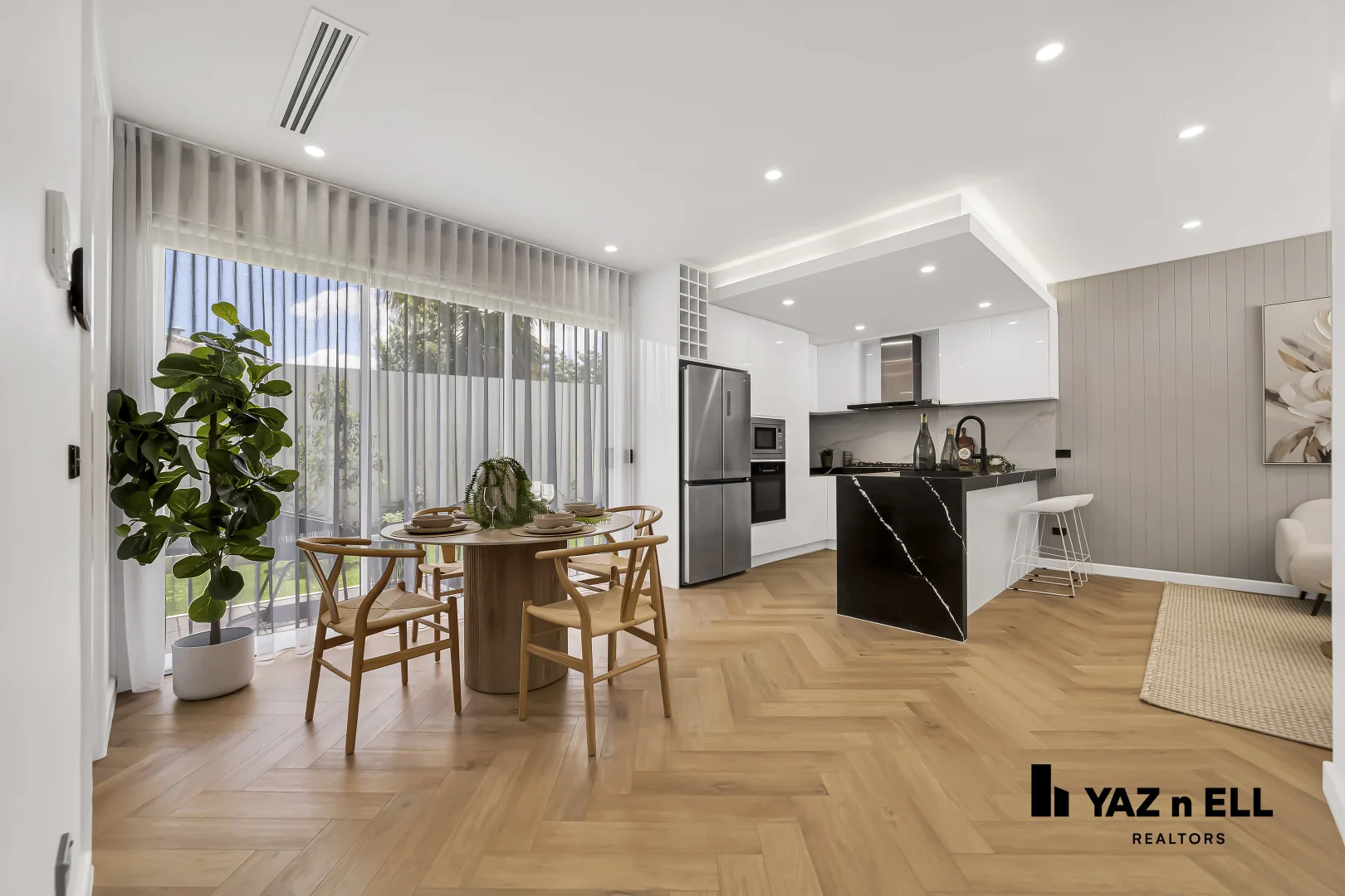 Additional image 6 of 2/4 Hay Street, Preston VIC 3072