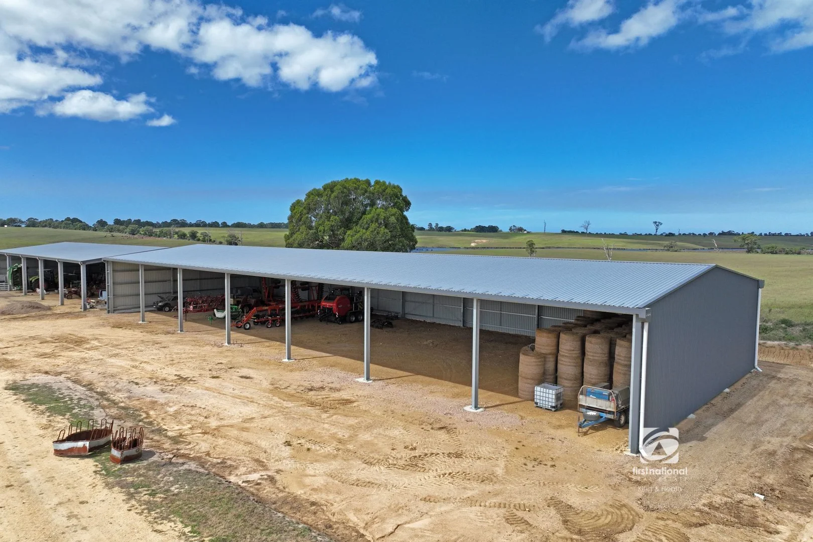 Additional image 12 of 38 Ellasville Road, Nicholson VIC 3882