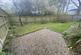 Additional image 14 of Deepdale, Hollinswood, Telford, Shropshire, TF3