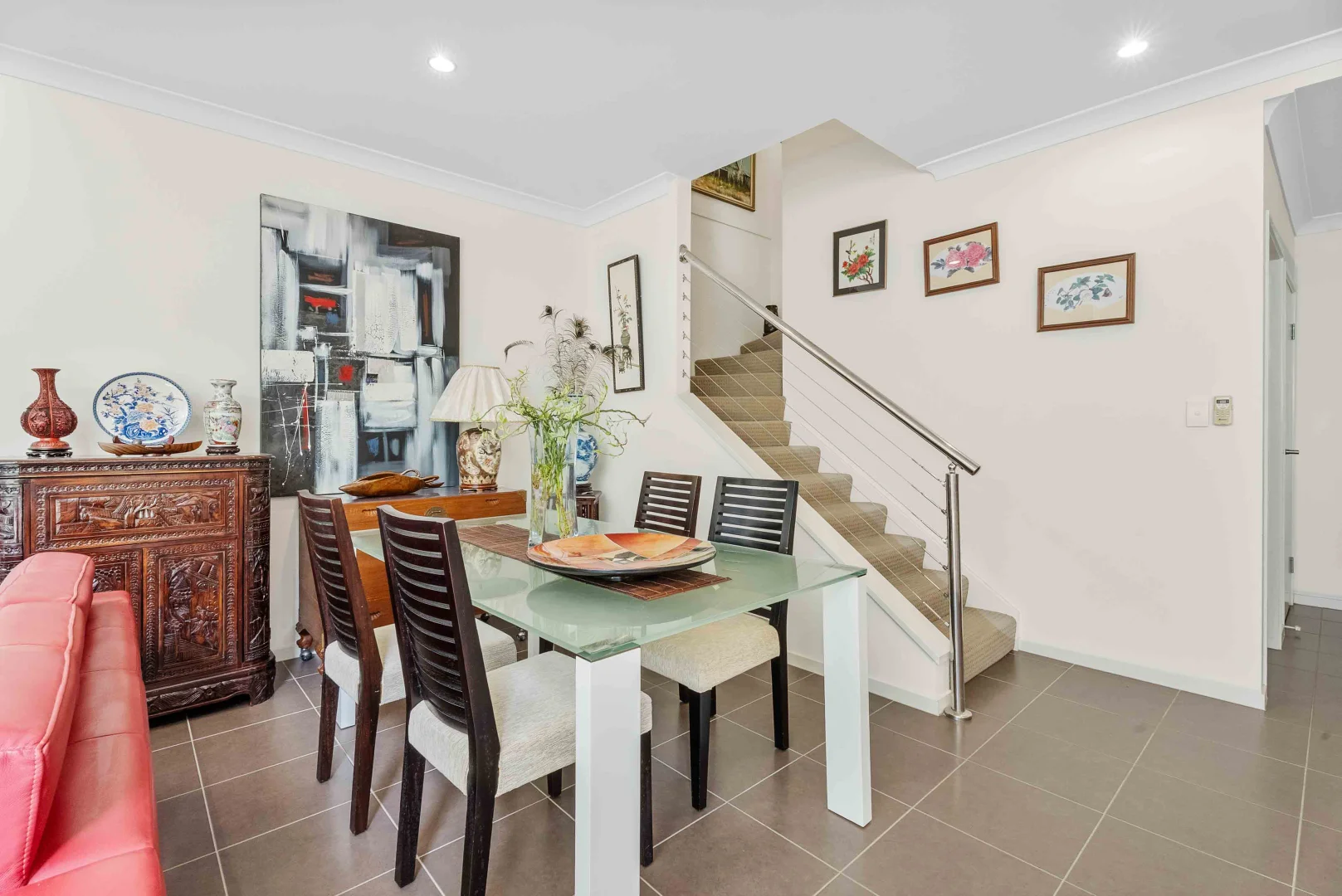 Additional image 5 of 13/71 Elizabeth Street, Urangan QLD 4655