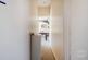 Additional image 11 of London Road, Guildford, Surrey, GU1