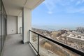 Additional image 14 of 1235 S Prairie Ave Apt 3303, Chicago, IL, 60605
