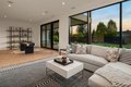 Additional image 7 of 1032 89th Ave NE, Bellevue, WA, 98004