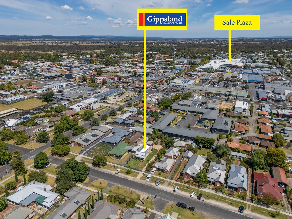 Additional image 39 of 61 Marley Street, Sale VIC 3850