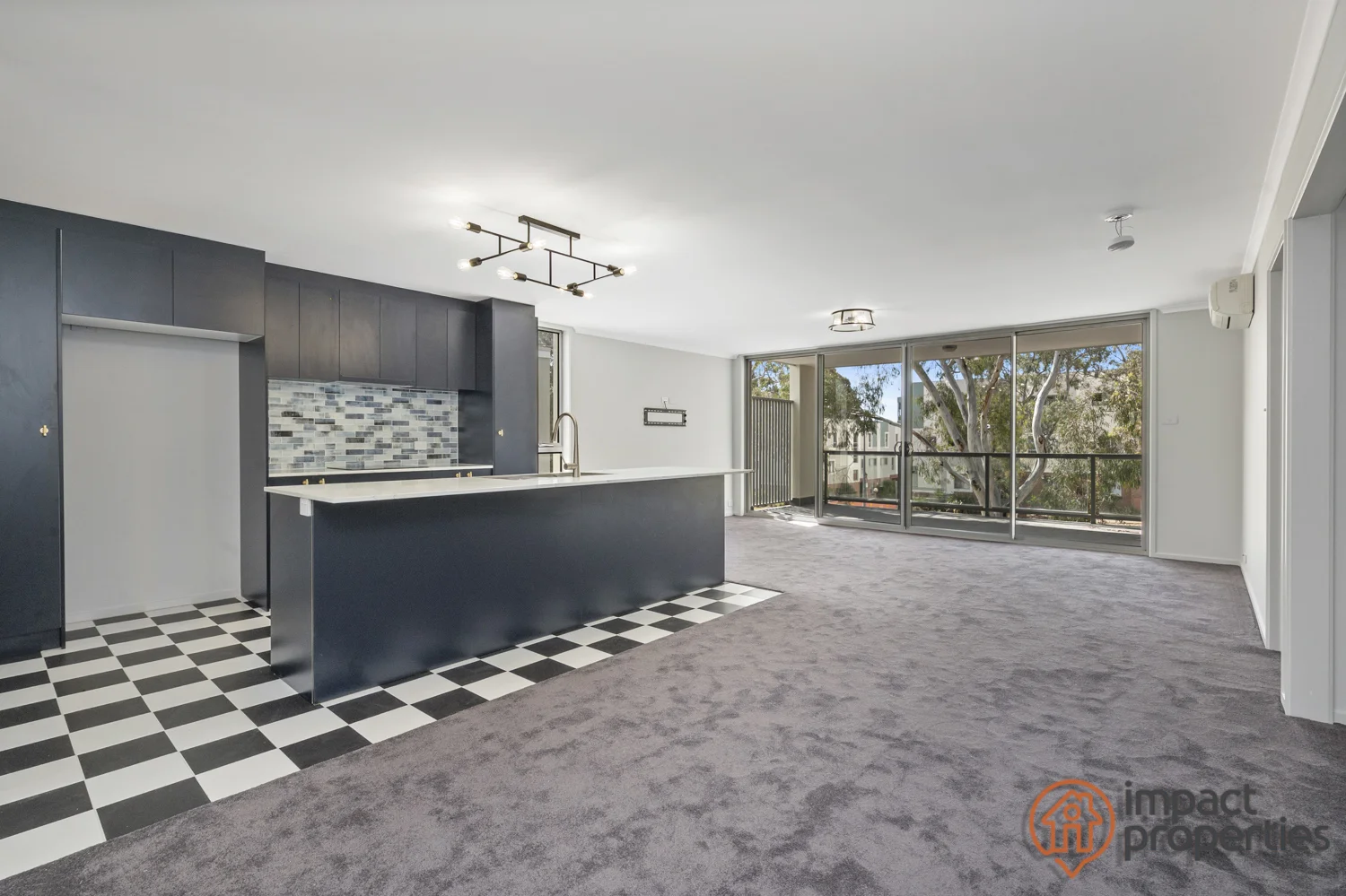 Additional image 5 of 25/2 Eardley Street, Bruce ACT 2617