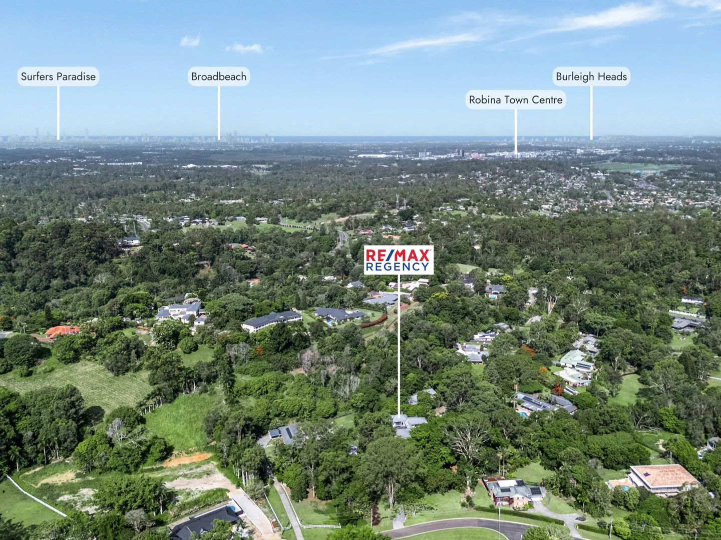 Additional image 20 of 47 Veronica Drive, Tallai QLD 4213