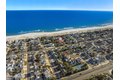 Additional image 43 of 101 Rose Ct, Long Beach Township, NJ, 08008