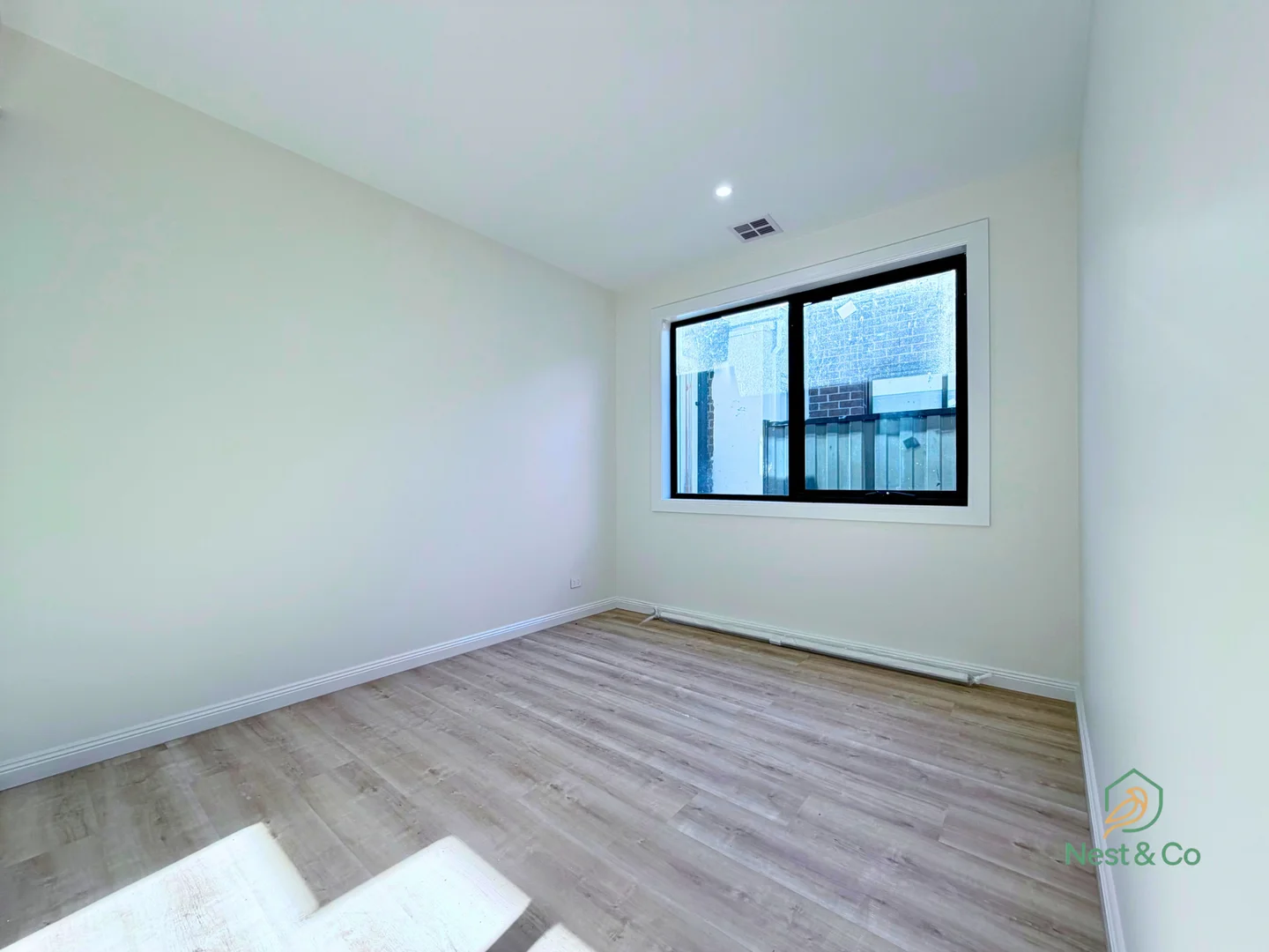 Additional image 15 of 22 Bonnyview Road, Craigieburn VIC 3064