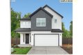 13825 NE 107th St Lot 30, Vancouver, WA, 98682