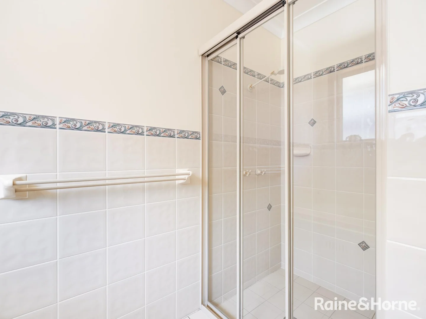 Additional image 14 of 231 Ophir Road, Abercrombie NSW 2795