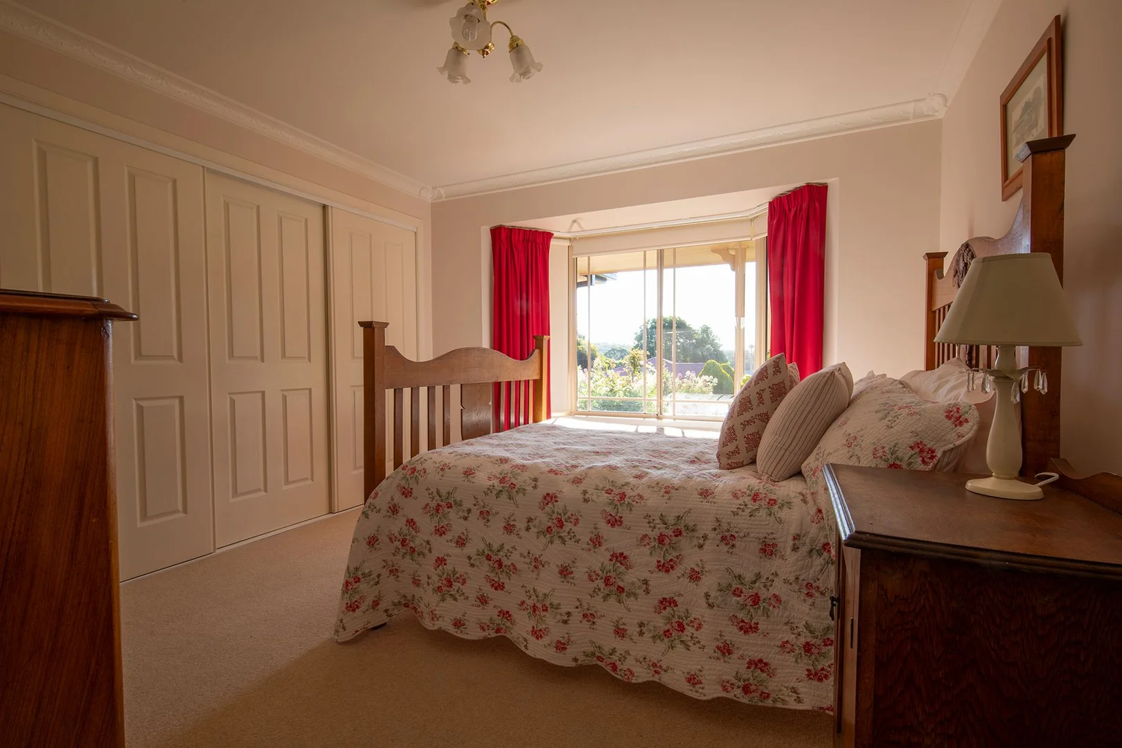 Additional image 8 of 15 Cramsie Crescent, Glen Innes NSW 2370