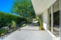 Additional image 41 of 30 Mayfair Dr, Rancho Mirage, CA, 92270