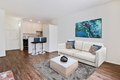 Additional image 28 of 10989 Rochester Ave Apt 307, Los Angeles, CA, 90024