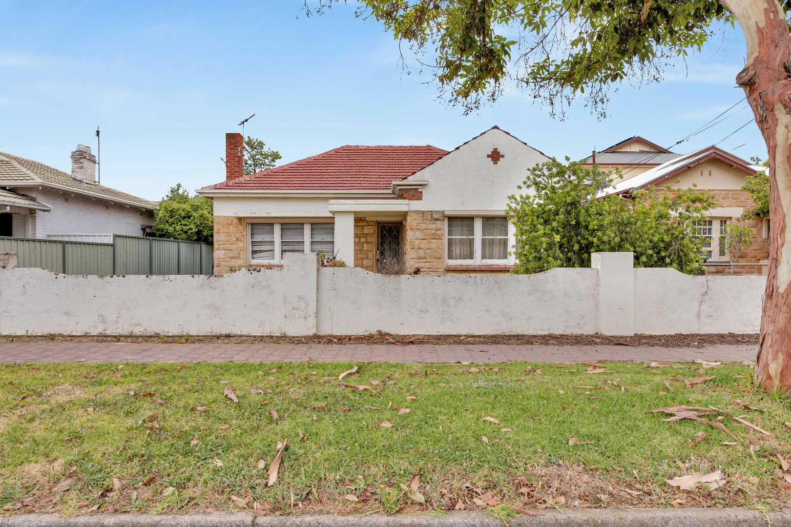 Additional image 3 of 12 Hepburn Street, Broadview SA 5083