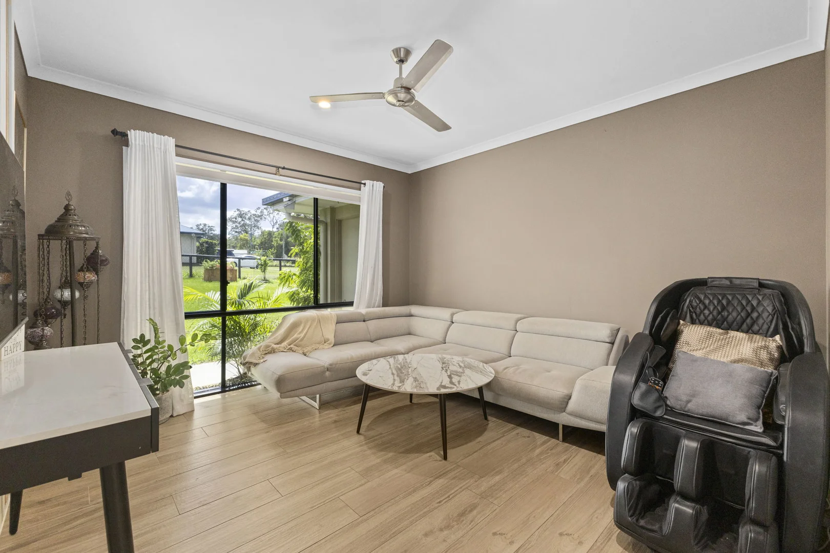 Additional image 12 of 380-382 Latimer Road, Buccan QLD 4207