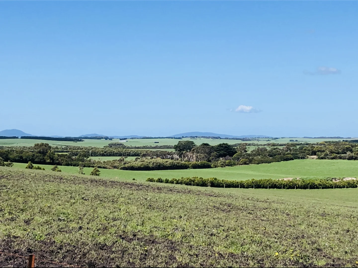 Additional image 32 of 2988 Meeniyan-Prom Rd, Yanakie VIC 3960