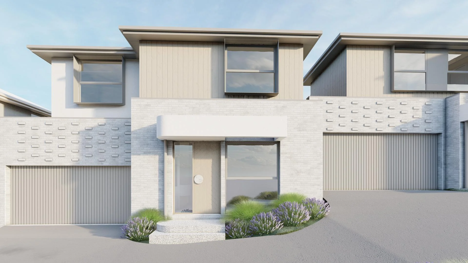 Additional image 2 of 22 Leslie Street, Donvale VIC 3111