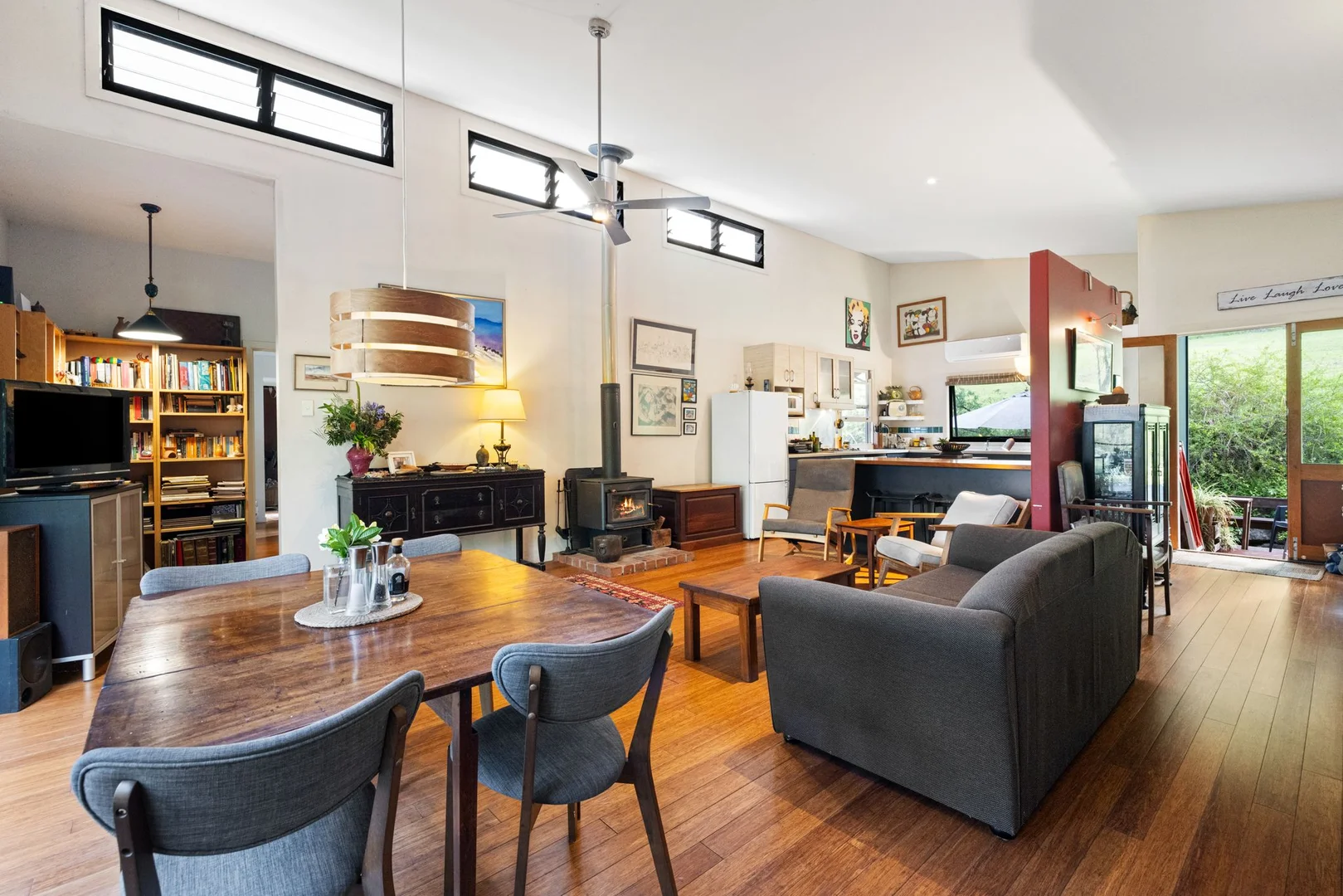 Additional image 7 of 134 Old Cob-o-corn Road, Kyogle NSW 2474