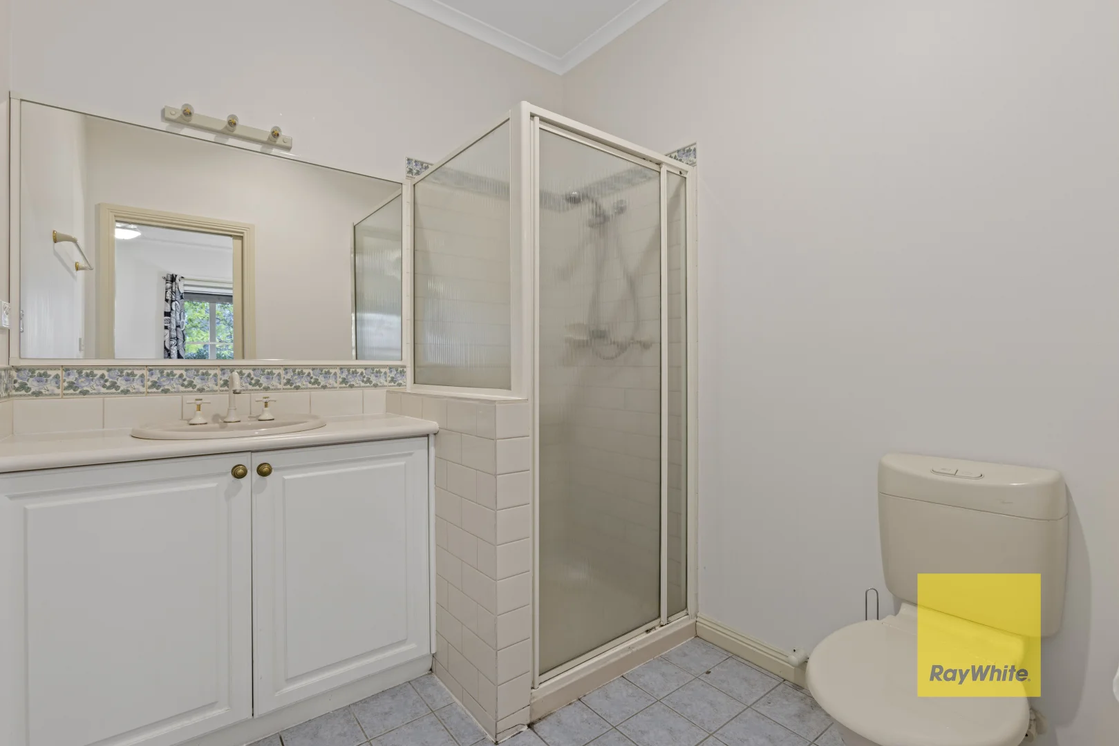 Additional image 14 of 2-3 Chandon Court, Waurn Ponds VIC 3216