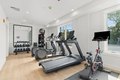 Additional image 16 of 402 Halstead Ave, Harrison, NY, 10528