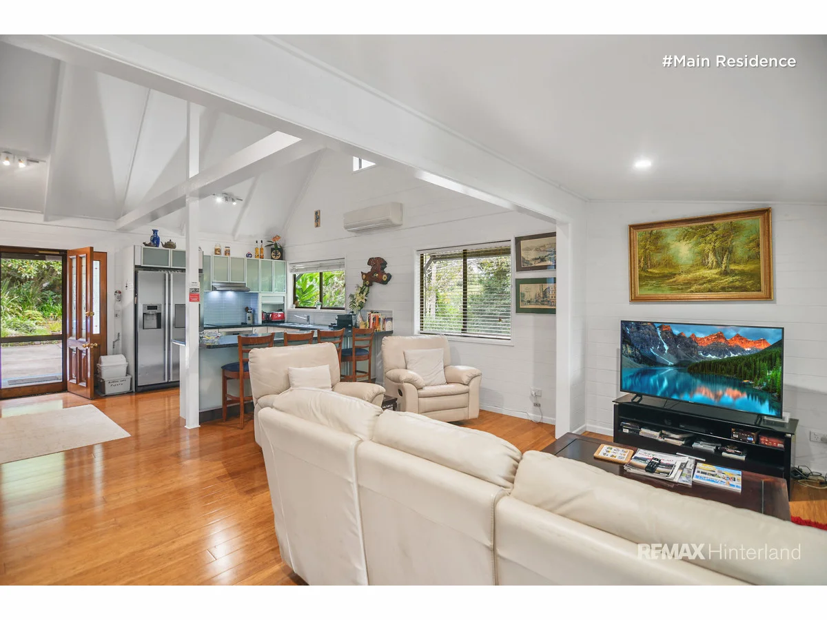 Additional image 3 of 200 Maleny-Kenilworth Road, Witta QLD 4552