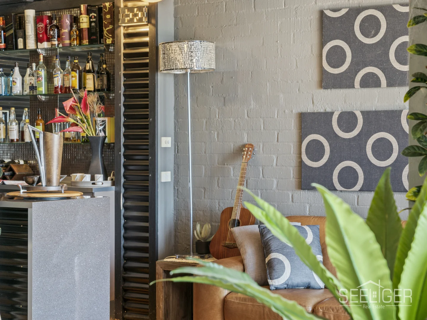 Additional image 31 of 3/12-14 Rosemary Court, Yarrawonga VIC 3730