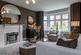 Additional image 3 of Henley at Kingsley Manor, Harrogate Wild Rose Drive, Kingsley Road HG1