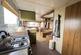 Additional image 8 of SNETTISHAM BEACH - Static Holiday Caravan in PRIME Position with Panoramic Views
