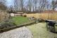 Additional image 24 of Grange Park Close, Allerton Bywater, Castleford